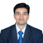 Pratik Bhaidasna
